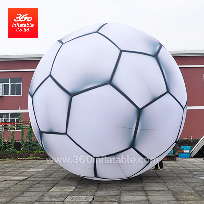 Custom Advertising Balloon Inflatable Balloons Advertising Inflatables