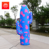 Custom Inflatable Advertising Tree Flower Cartoon Balloon Inflatables 