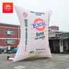 Custom Printing Logo Advertising Inflatables Brand Bags