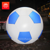 Football Soccer Balloon Ball Inflatables Custom Advertising