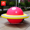 Custom Inflatable Balloons Inflatables Balloon Customized