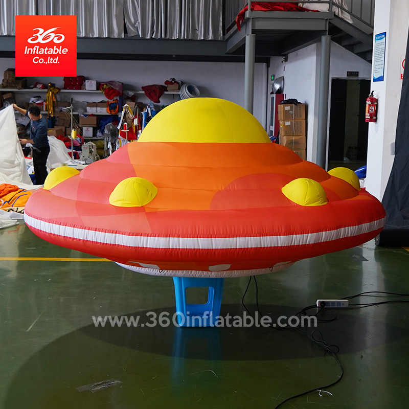 Customized Advertising Inflatables Balloon Ball Inflatable Custom 
