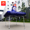 Custom Logo Inflatable Beer Bottle Inflatables Advertising Customized
