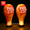 High Quality 360 Air Dancer Lamp Inflatables Manufacturer Customized Dimension Air Balloon Lamp Custom