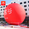 Huge Balloon Ball Advertising Custom Inflatables Balloons