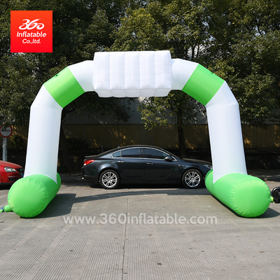 Customized Dimensions Inflatable Foot Arch Custom