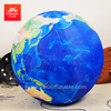 Earth Ball Balloon Custom Advertising Inflatables 
