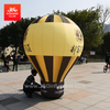 Commercial Customized Advertisement Balloon Advertising Inflatable