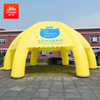 Inflatable Advertising Arch Tents Custom Tent Advertisement